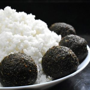 Vepalakatti